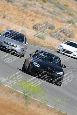 media/May-21-2023-VIP Trackdays (Sun) [[1bbd67e0b1]]/B group/session 2 turn 1/